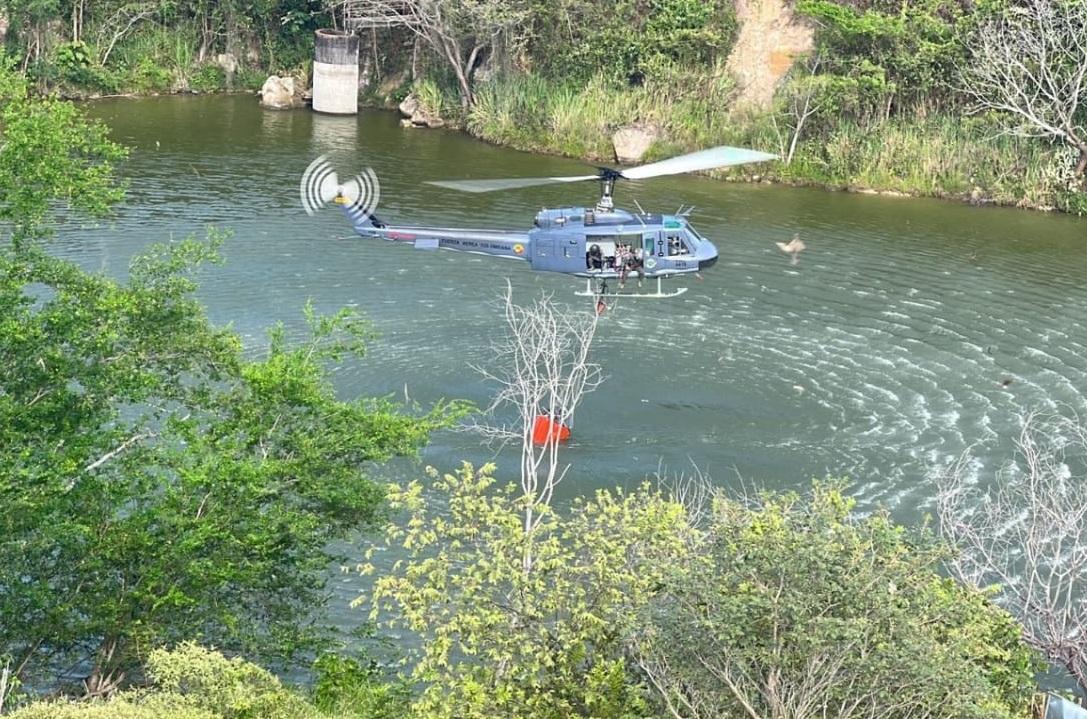 cogfm-fuerza-aerea-colombiana-custodios-del-medio-ambiente-16.jpg