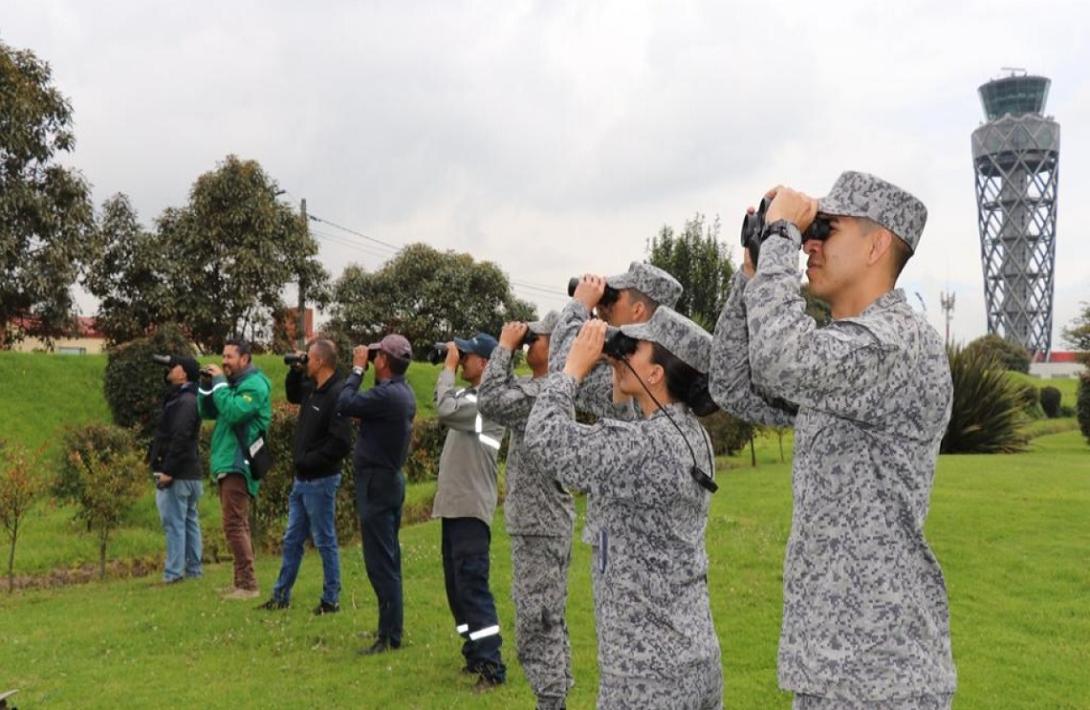 cogfm-fuerza-aerea-colombiana-dia-internacional-de-la-tierra-20.jpg