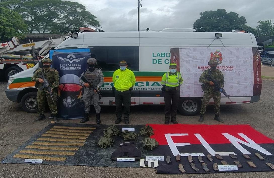 cogfm-fuerza-aerea-colombiana-incauta-deposito-ilegal-de-gao-eln-en-yopal-01.jpg