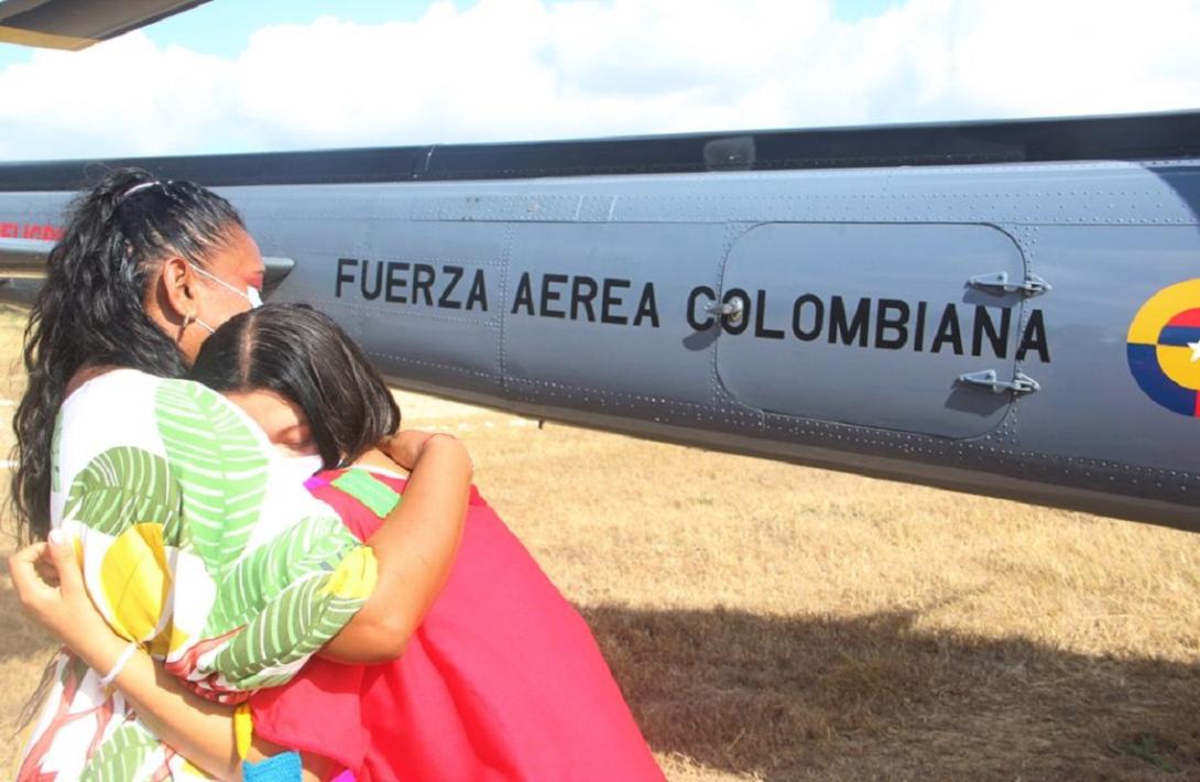 cogfm-fuerza-aerea-colombiana-incorpora-primera-wayuu-como-oficial-a-la-fuerza-aerea-colombiana-18.jpg