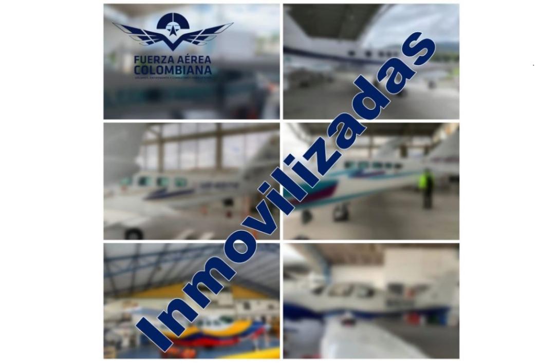 cogfm-fuerza-aerea-colombiana-inmoviliza-aeronaves-en-antioquia-13.jpg