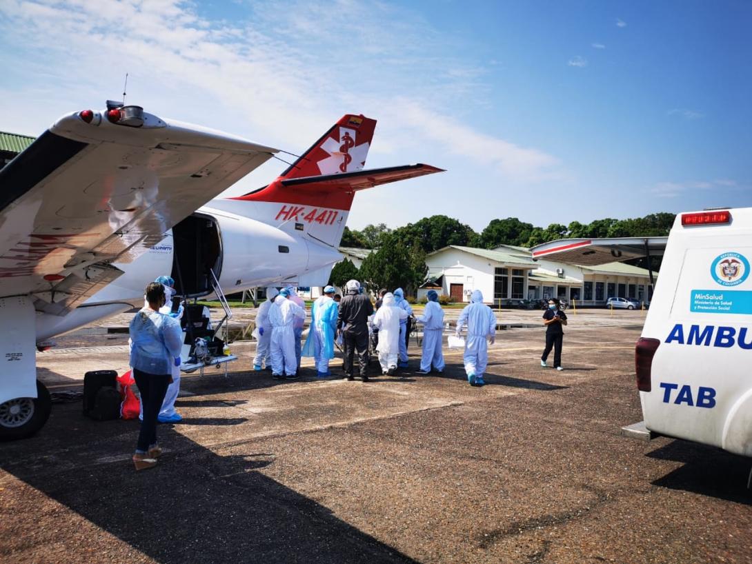 cogfm-fuerza-aerea-colombiana-permite-traslado-aereo-de-paciente-en-grave-estado-de-salud-por-covid-19.jpg