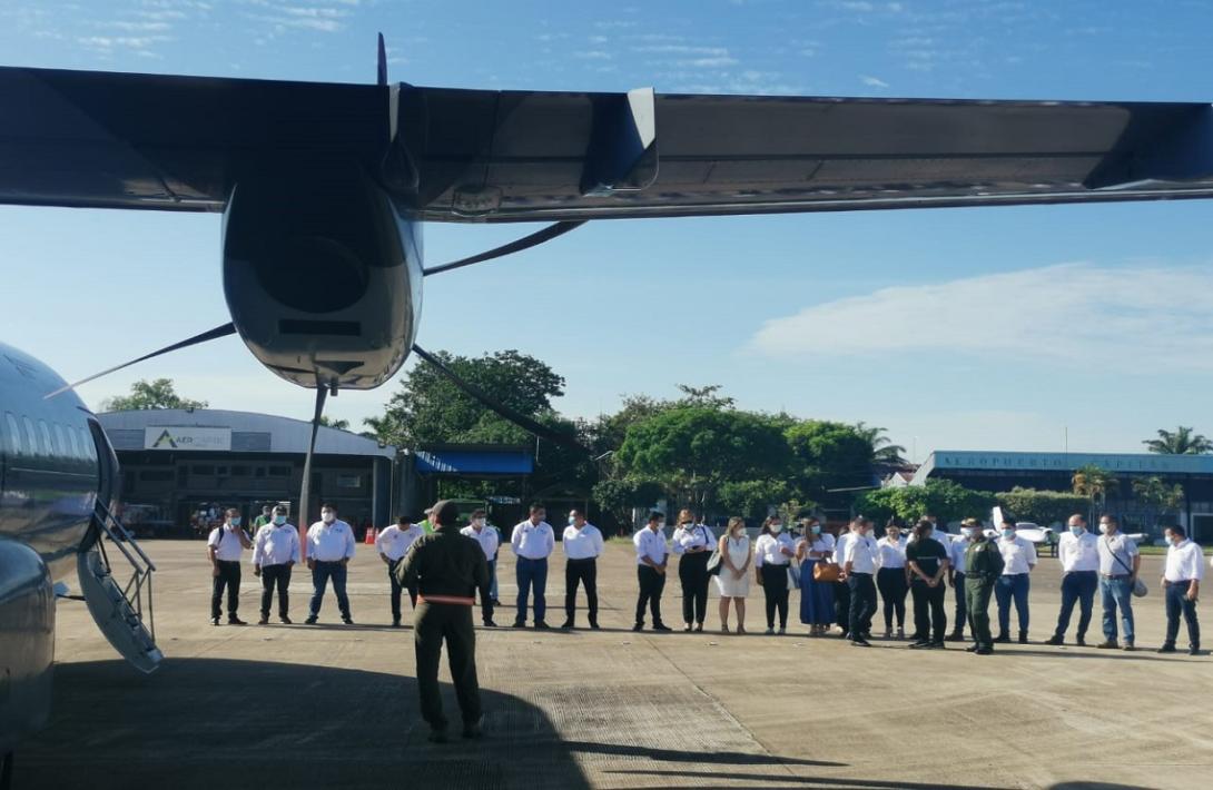 cogfm-fuerza-aerea-colombiana-transporta-extranjeros-cooperacion-internacional-medio-ambiente-28.jpg