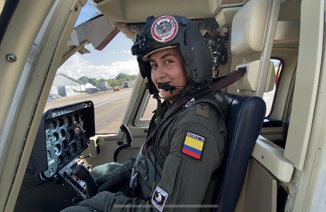 cogfm-fuerza-aerea-daniela-duarte-primera-tecnico-militar-tripulante-de-equipos-livianos-de-la-fuerza-aerea-colombiana-23.jpg
