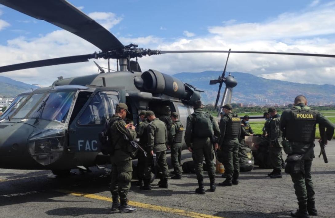 cogfm-fuerza-aerea-dispositivo-seguridad-en-antioquia-12.jpg