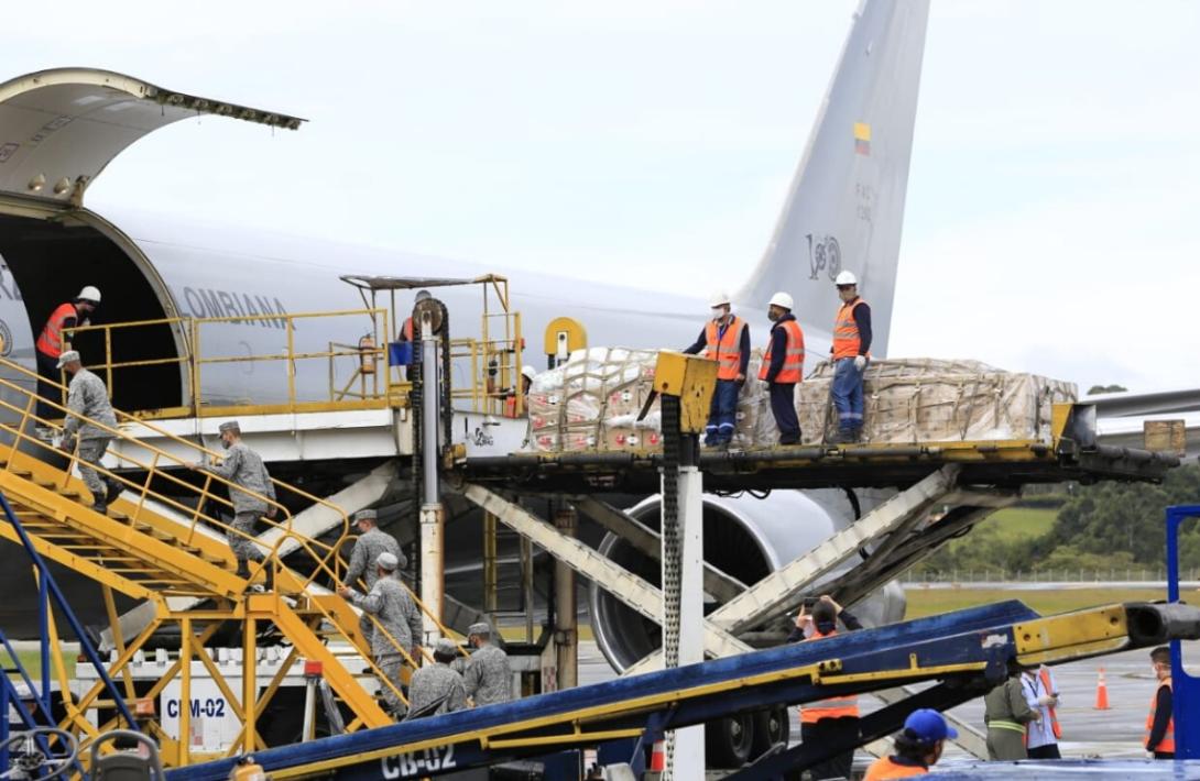 cogfm-fuerza-aerea-gobernacion-antioquia-se-solidarizan-con-el-dpto-amazonas-pandemia-covid19-01.jpg