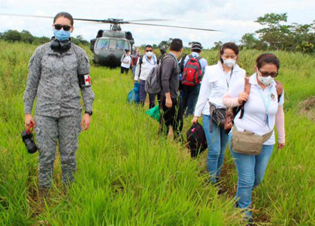 cogfm-fuerza-aerea-mision-medica-jornada-salud-a-comunidad-indigena-casanare-18.jpg