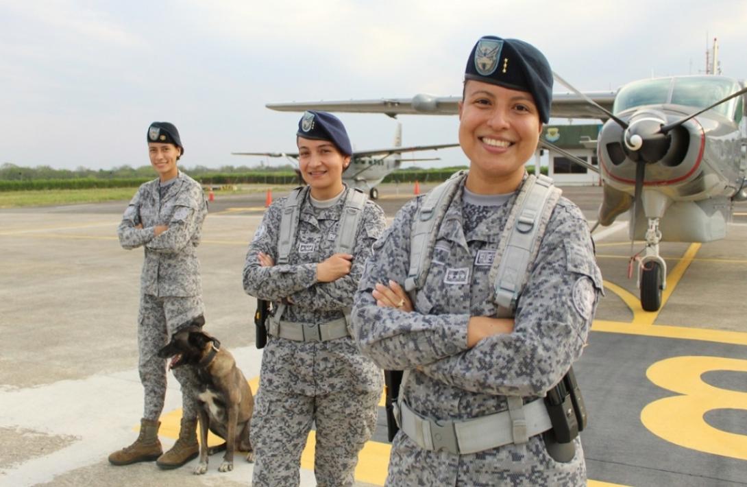 cogfm-fuerza-aerea-mujer-militar-integridad-pasion-y-compromiso-19.jpg