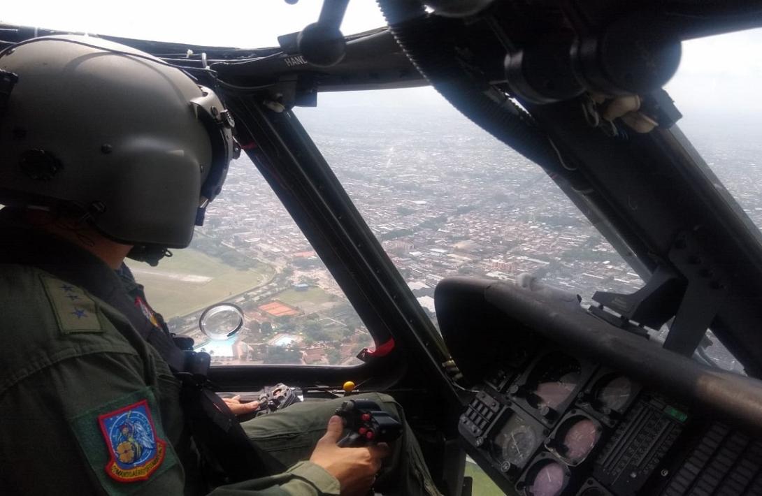 cogfm-fuerza-aerea-operaciones-militares-contra.gao-residual-pacifico-colombiano-17.jpg