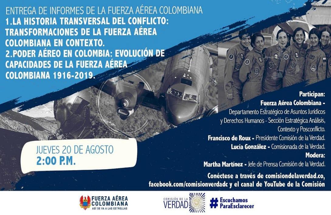 cogfm-fuerza-aerea-presenta-informe-comision-de-la-verdad-20.jpg