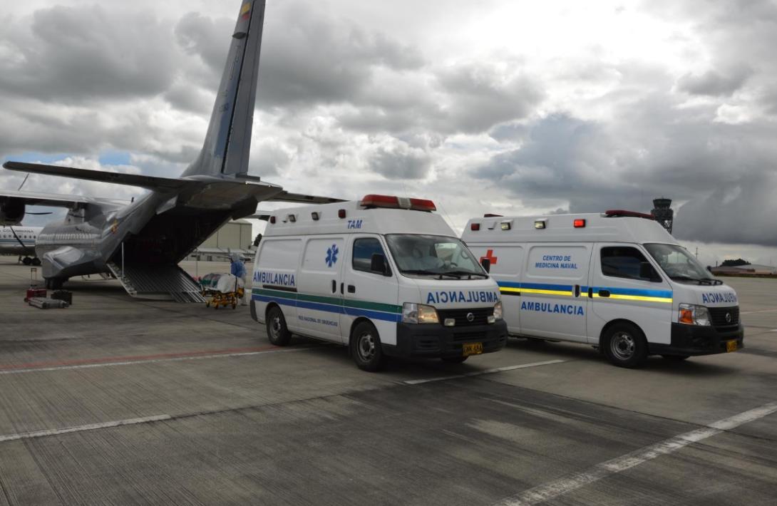 cogfm-fuerza-aerea-transporte-aeromedico-pacientes-covid19-putumayo-25.jpg