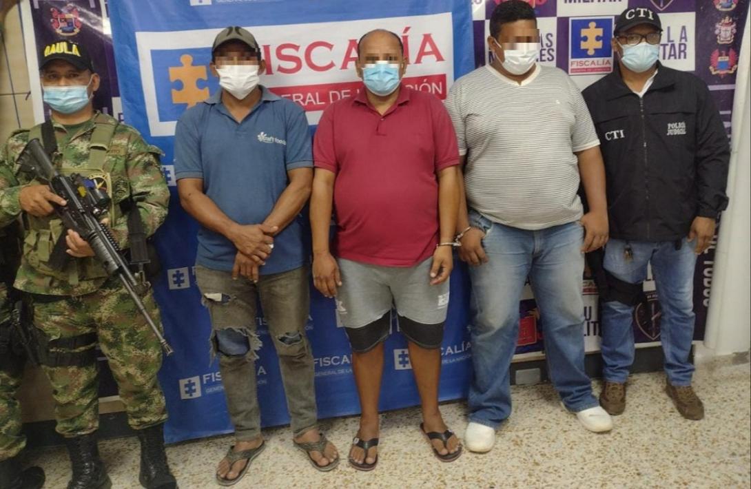 cogfm-gaula-militar-guajira-frustra-secuestro-y-captura-a-tres-.jpg