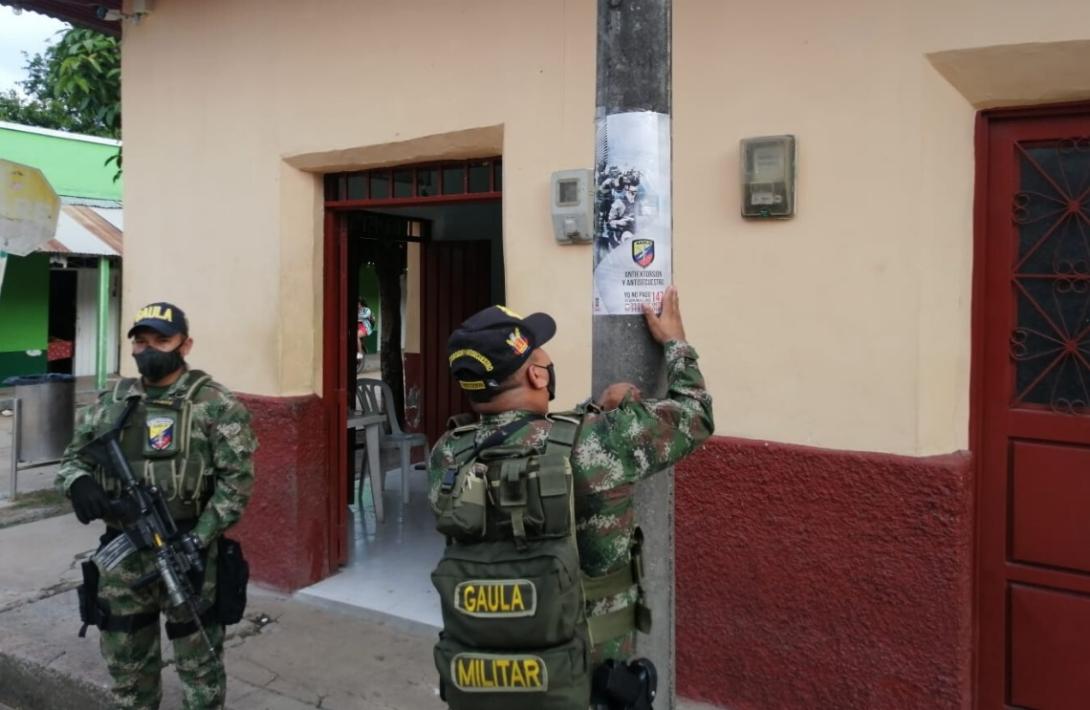 cogfm-gaula-militar-jornada-prevencion-extorsion-secuestro-18.jpg