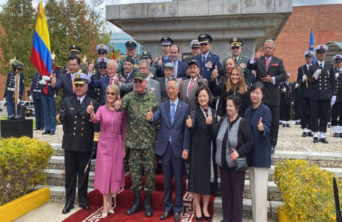 cogfm-homenaje-soldados-y-marinos-que-participaron-en-guerra-corea-10_0.jpg