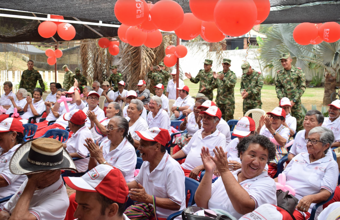 cogfm-jornada-abuelos-nilo.jpg