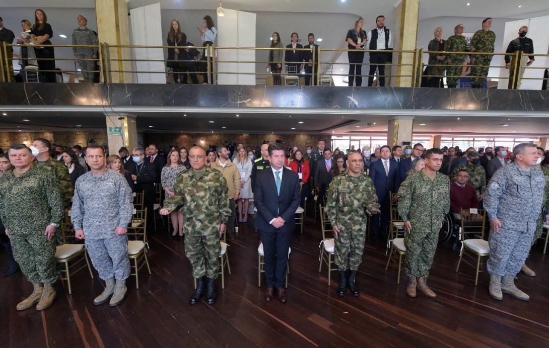 cogfm-mdn-activada-red-nacional-de-apoyo-a-uniformados-y-veteranos-de-la-fuerza-publica-12.jpg