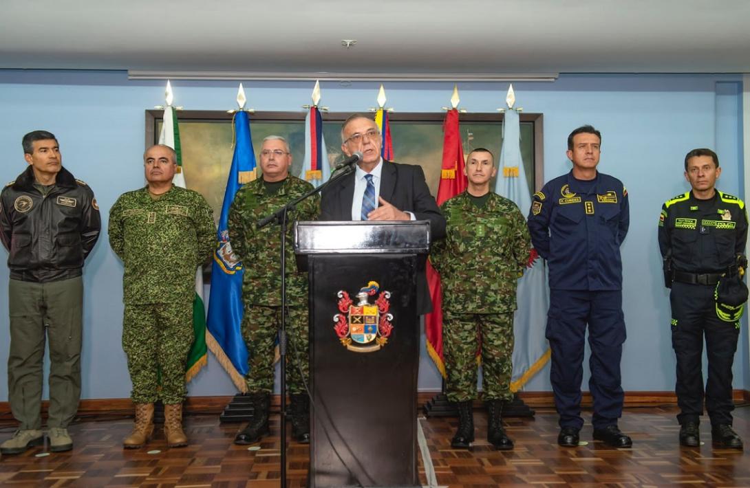 cogfm-mindefensa-advierte-que-la-paz-no-significa-debilidad-de-la-fuerza-publica-25.jpg