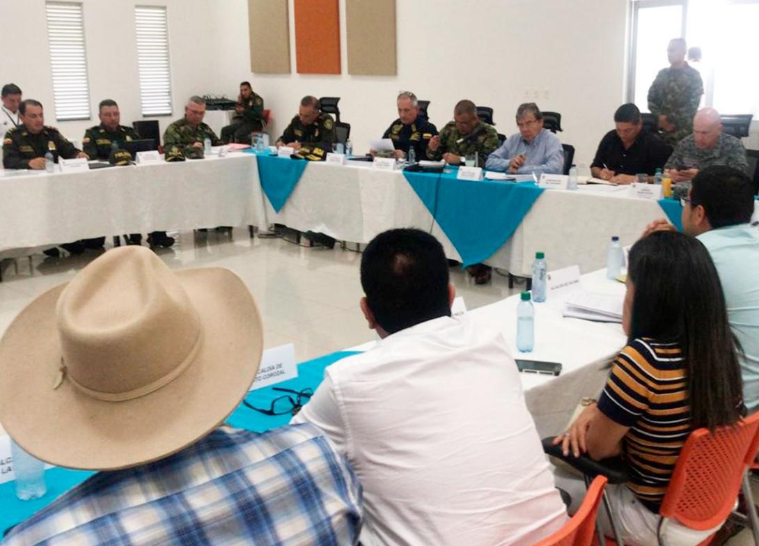 cogfm-mindefensa-cogfm-gr-navarro-consejo-seguridad-yopal-casanare-30.jpg