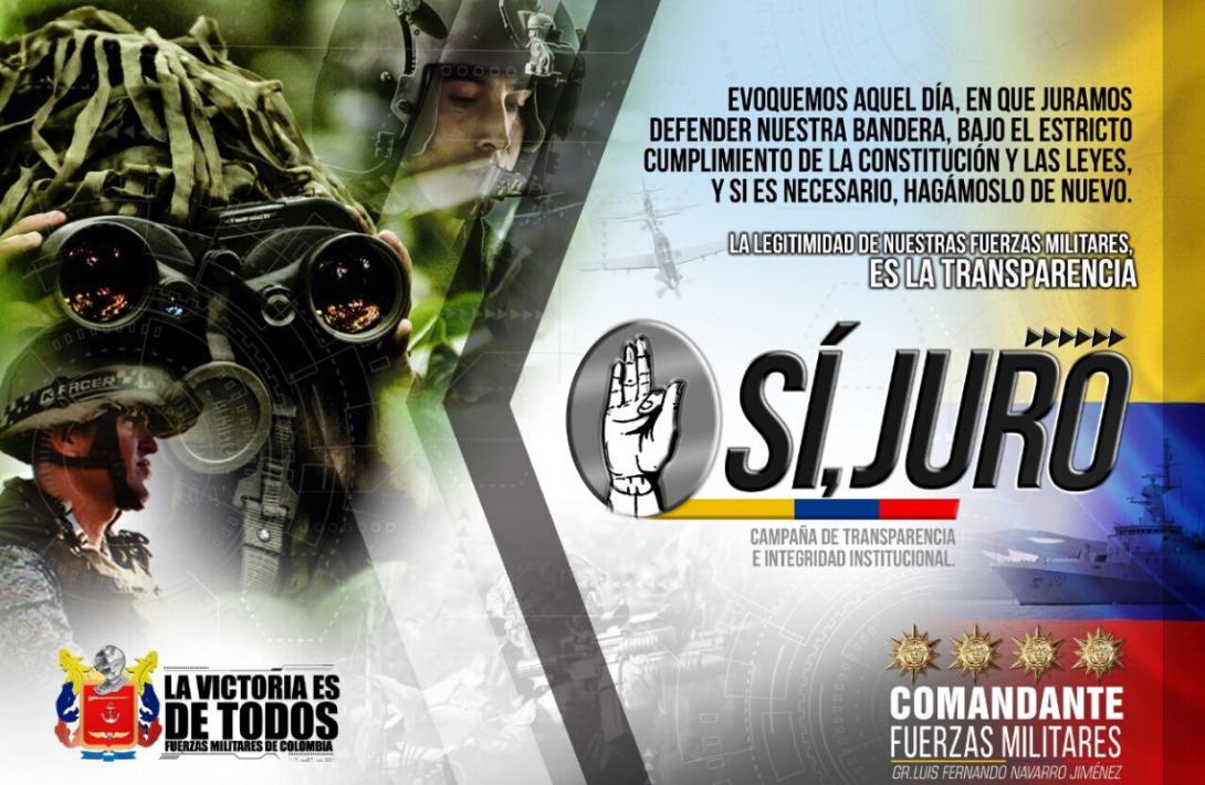 cogfm-mindefensa-cogfm-nueva-campana-si-juro-03.jpg