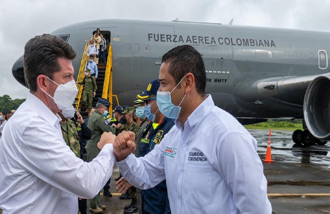 cogfm-ministerio-defensa-operacion-artemisa-se-amplia-campana-artemisa-para-salvaguardar-los-parques-naturales-31.jpg