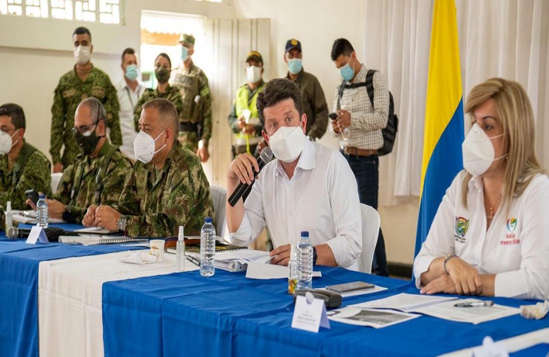 cogfm-ministro-de-defensa-alto-mando-militar-y-policia-en-consejo-seguridad-valle-del-cauca-15.jpg