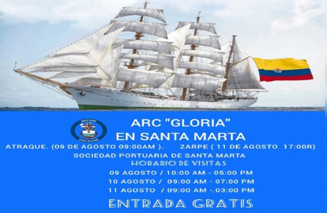 cogfm-santa-marta-recibira-al-buque-escuela-arc-gloria-08.jpg