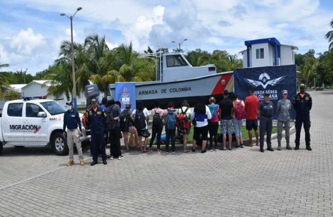 cogfm_arc_foto_19_migrantes_rescatados_en_san_andres.jpg_6.jpg