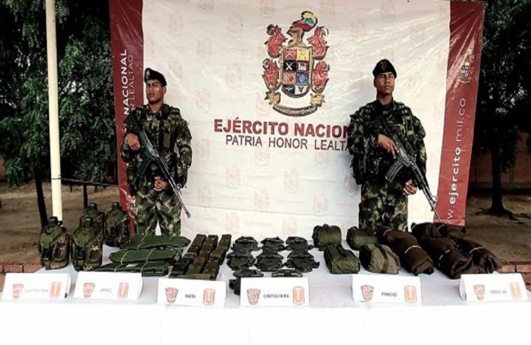 cogfm_ejercito_nacional_ubico_material_de_intendencia_en_el_municipio_de_el_zulia-14.jpg