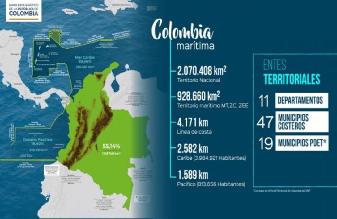 cogfm_mapa_esquematico_de_la_republica_de_colombia_1.jpeg