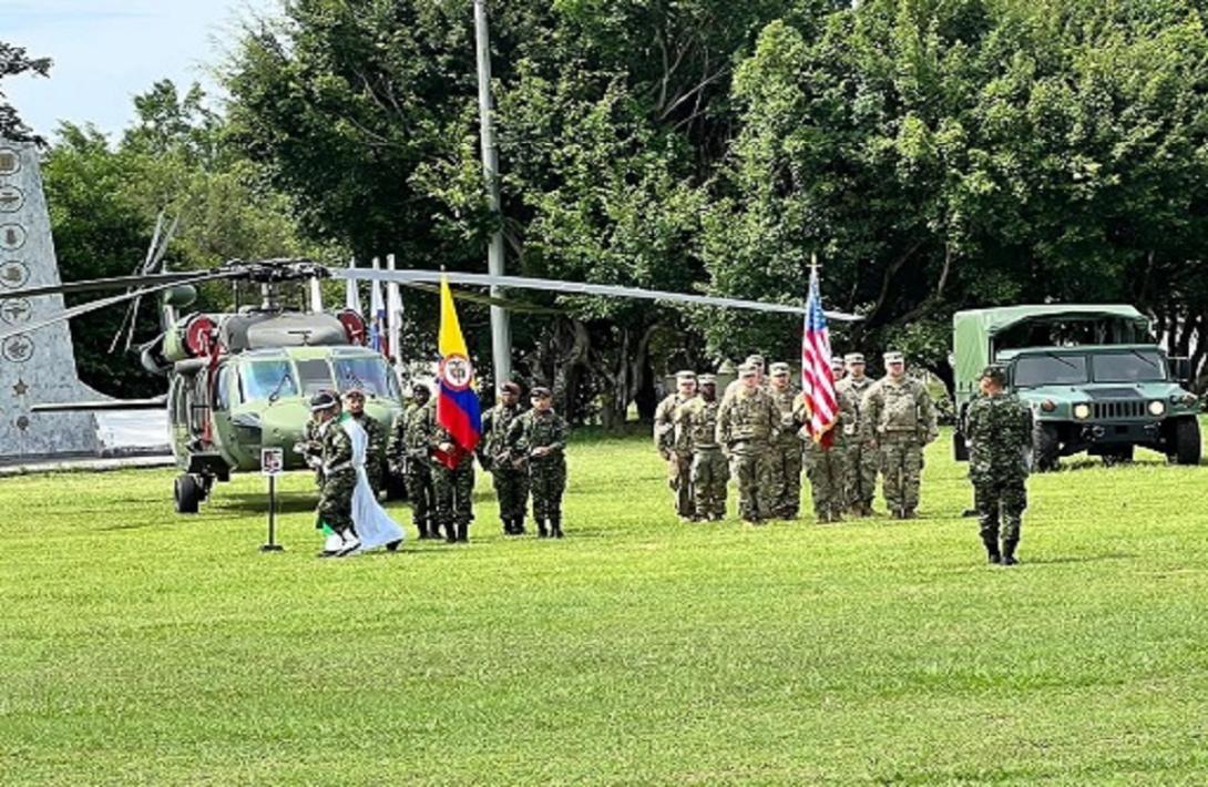 ejercitos_de_estados_unidos_y_colombia.jpg.jpg