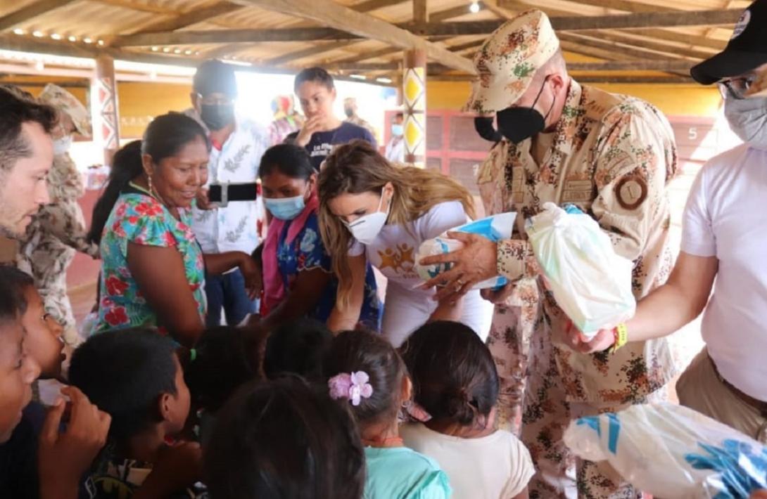 el-ejercito-nacional-y-la-fundacion-finsocial-entregan-regalos-en-punta-gallinas-extremo-norte-de-colombia.jpeg