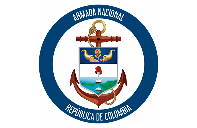 Designaci n del nuevo Mando Naval Comando General de las Fuerzas