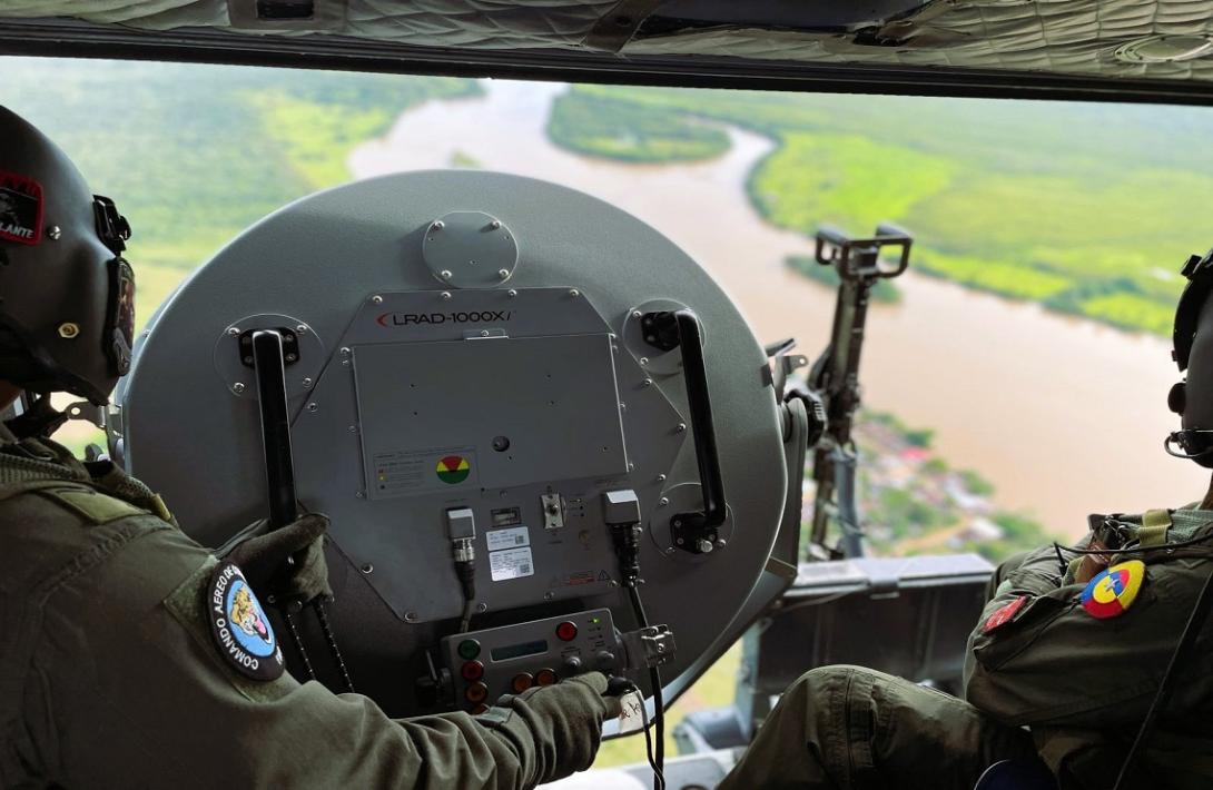 misiones-perifoneo-aereo-son-realizadas-en-municipios-de-caqueta.jpg