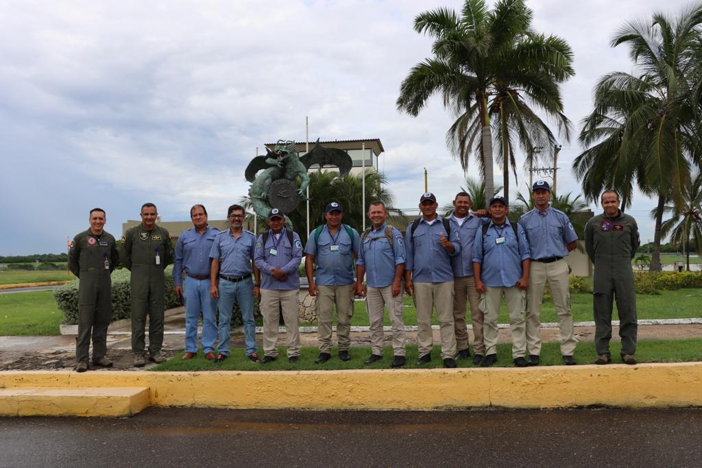 reunion-fac-parque-colombia_01.jpg